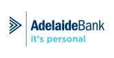 Adelaidebank