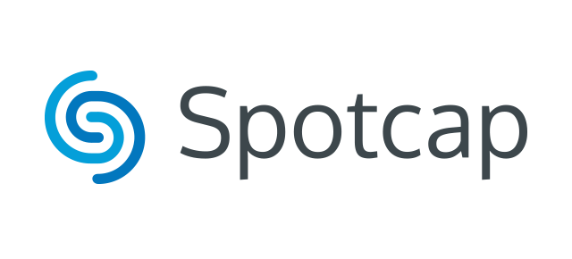 Spotcap