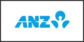 anz_border