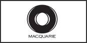 border_macquarie