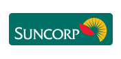 suncorp