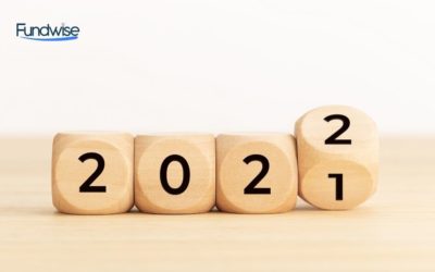 EOY 2021: How Prepared is Your Business? 