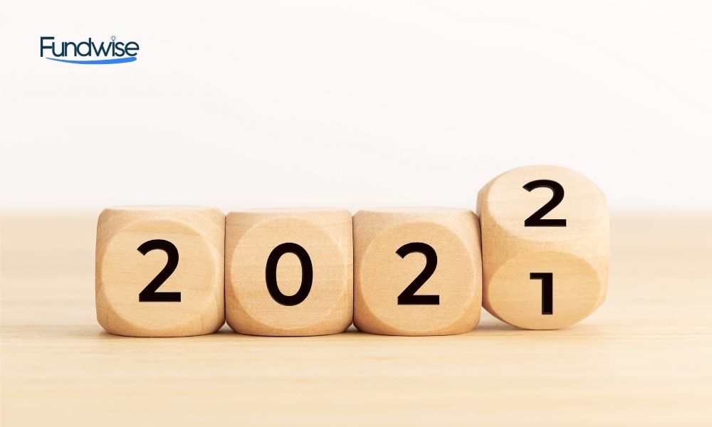 EOY 2021: How Prepared is Your Business? 