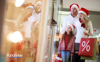 8 Tips to Boost Your Holiday Sales