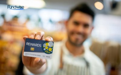 Creating a Successful Loyalty Program: Tips and Strategies