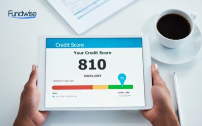Why Maintaining Good Credit is Critical for Long-Term Business Success
