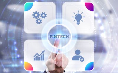 Revolutionizing Small Business Banking: How Fintech Innovations are Disrupting the Traditional Landscape