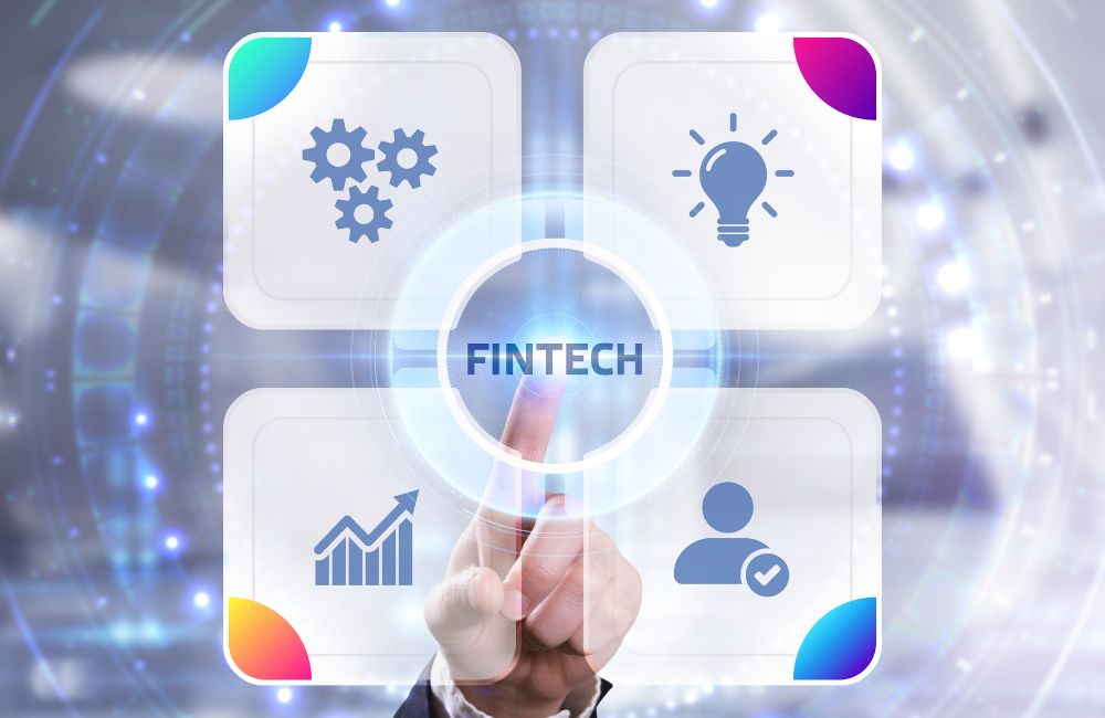 Revolutionizing Small Business Banking: How Fintech Innovations are Disrupting the Traditional Landscape